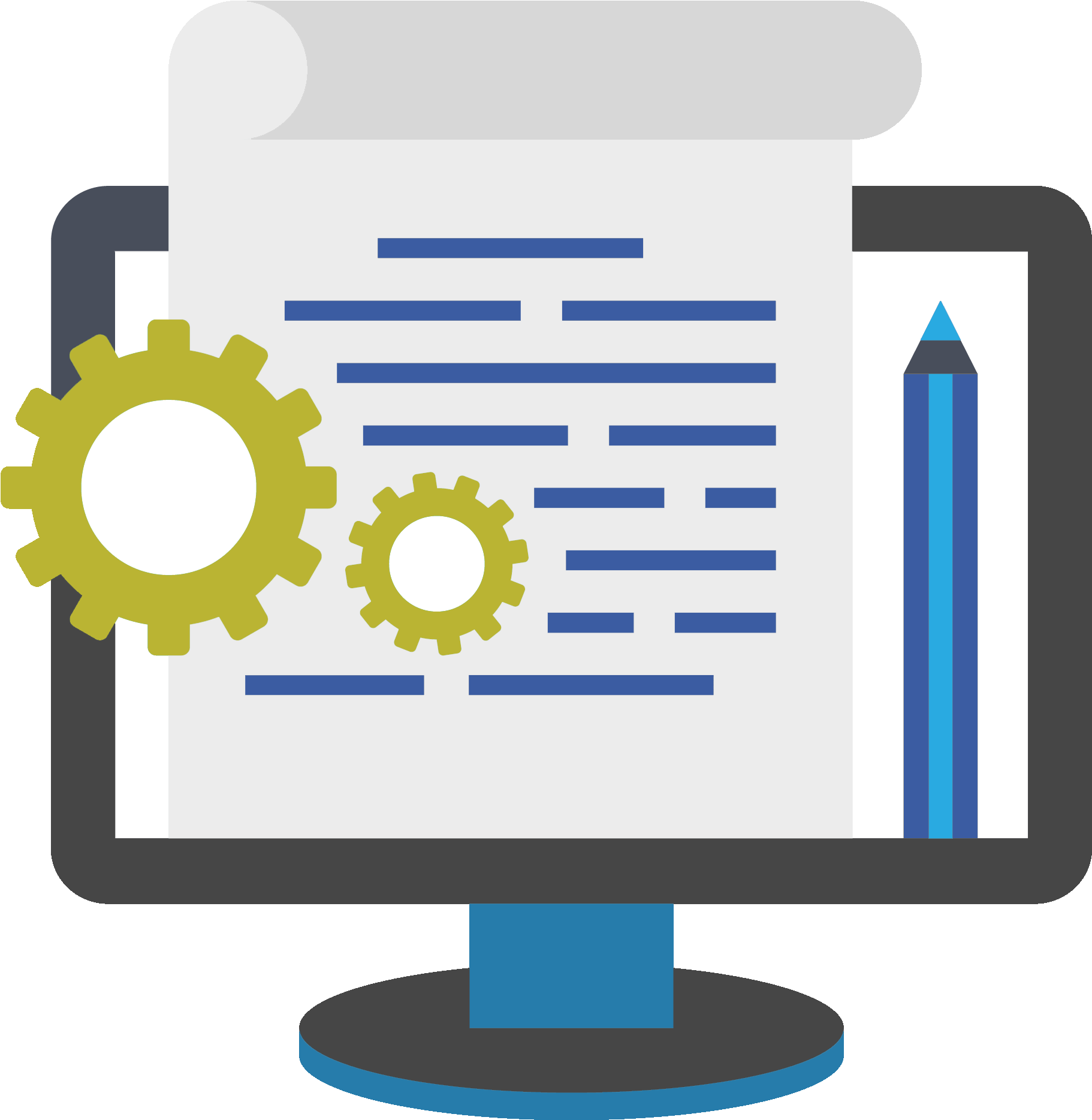 SEO Content Importance