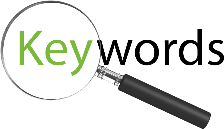 Keyword Research